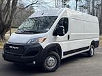 New 2026 Ram ProMaster 3500 High Roof Empty Cargo Van for sale #T9397 - photo 1
