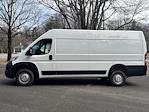 New 2026 Ram ProMaster 3500 High Roof Empty Cargo Van for sale #T9397 - photo 6