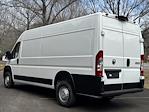 New 2026 Ram ProMaster 3500 High Roof Empty Cargo Van for sale #T9397 - photo 2