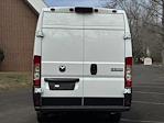 New 2026 Ram ProMaster 3500 High Roof Empty Cargo Van for sale #T9397 - photo 3