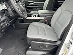 New 2026 Ram 1500 Big Horn Crew Cab for sale #T9403 - photo 10