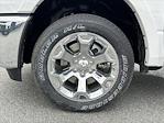 New 2026 Ram 1500 Big Horn Crew Cab for sale #T9403 - photo 11