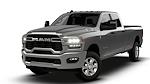 New 2026 Ram 2500 Big Horn Crew Cab for sale #T9410 - photo 8