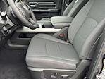New 2026 Ram 2500 Big Horn Crew Cab for sale #T9410 - photo 10