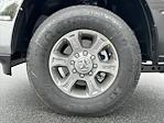 New 2026 Ram 2500 Big Horn Crew Cab for sale #T9410 - photo 11