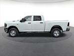 New 2026 Ram 3500 Tradesman Crew Cab for sale #T9411 - photo 8
