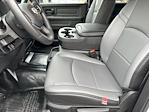 New 2026 Ram 3500 Tradesman Crew Cab for sale #T9411 - photo 10