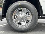 New 2026 Ram 3500 Tradesman Crew Cab for sale #T9411 - photo 11