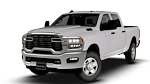 New 2026 Ram 3500 Tradesman Crew Cab for sale #T9411 - photo 4