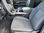 New 2026 Ram 1500 Big Horn Crew Cab for sale #T9412 - photo 10