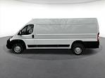 New 2026 Ram ProMaster 2500 High Roof Empty Cargo Van for sale #T9418 - photo 6