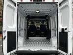 New 2026 Ram ProMaster 2500 High Roof Empty Cargo Van for sale #T9419 - photo 2