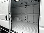 New 2026 Ram ProMaster 2500 High Roof Empty Cargo Van for sale #T9419 - photo 7