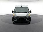 New 2026 Ram ProMaster 2500 High Roof Empty Cargo Van for sale #T9419 - photo 10