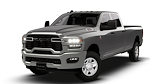 New 2026 Ram 2500 Tradesman Crew Cab for sale #T9424 - photo 1