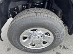 New 2026 Ram 2500 Tradesman Crew Cab for sale #T9424 - photo 10