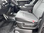 New 2026 Ram 2500 Tradesman Crew Cab for sale #T9424 - photo 9