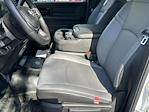 New 2026 Ram 2500 Tradesman Crew Cab for sale #T9430 - photo 10