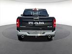 New 2026 Ram 1500 Big Horn Crew Cab for sale #T9433 - photo 7