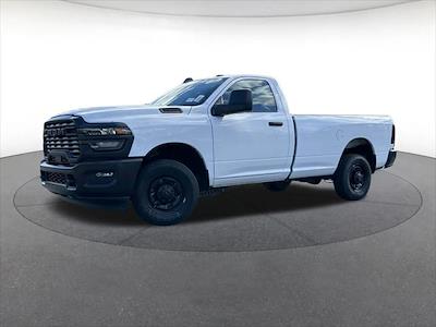 New 2026 Ram 2500 Tradesman Regular Cab for sale #T9450 - photo 1