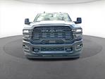 New 2026 Ram 2500 Tradesman Regular Cab for sale #T9450 - photo 5