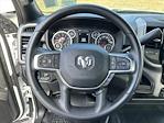 New 2026 Ram 2500 Tradesman Regular Cab for sale #T9450 - photo 7