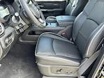 New 2026 Ram 3500 Limited Crew Cab for sale #T9466 - photo 10