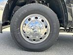 New 2026 Ram 3500 Limited Crew Cab for sale #T9466 - photo 11