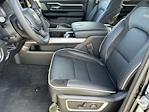 New 2026 Ram 1500 Laramie Crew Cab for sale #T9470 - photo 10