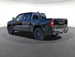New 2026 Ram 1500 Laramie Crew Cab for sale #T9470 - photo 3