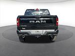 New 2026 Ram 1500 Laramie Crew Cab for sale #T9470 - photo 4
