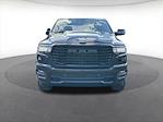 New 2026 Ram 1500 Laramie Crew Cab for sale #T9470 - photo 5