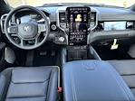 New 2026 Ram 1500 Laramie Crew Cab for sale #T9470 - photo 6