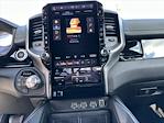 New 2026 Ram 1500 Laramie Crew Cab for sale #T9470 - photo 7