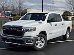 New 2026 Ram 1500 Big Horn Crew Cab for sale #T9476 - photo 1