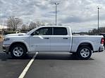 New 2026 Ram 1500 Big Horn Crew Cab for sale #T9476 - photo 2
