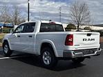 New 2026 Ram 1500 Big Horn Crew Cab for sale #T9476 - photo 3