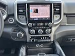 New 2026 Ram 1500 Big Horn Crew Cab for sale #T9476 - photo 6