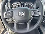 New 2026 Ram 1500 Big Horn Crew Cab for sale #T9476 - photo 7