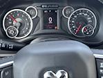 New 2026 Ram 1500 Big Horn Crew Cab for sale #T9476 - photo 8