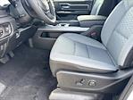 New 2026 Ram 1500 Big Horn Crew Cab for sale #T9476 - photo 9