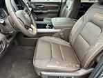 New 2026 Ram 1500 Longhorn Crew Cab for sale #T9478 - photo 10