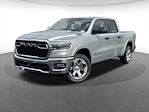 New 2026 Ram 1500 Big Horn Crew Cab for sale #T9482 - photo 1