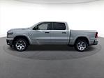 New 2026 Ram 1500 Big Horn Crew Cab for sale #T9482 - photo 2