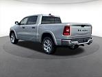 New 2026 Ram 1500 Big Horn Crew Cab for sale #T9482 - photo 3