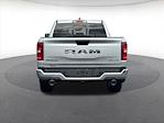 New 2026 Ram 1500 Big Horn Crew Cab for sale #T9482 - photo 4