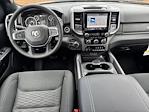 New 2026 Ram 1500 Big Horn Crew Cab for sale #T9482 - photo 5