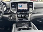 New 2026 Ram 1500 Big Horn Crew Cab for sale #T9482 - photo 6