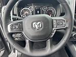 New 2026 Ram 1500 Big Horn Crew Cab for sale #T9482 - photo 7