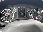 New 2026 Ram 1500 Big Horn Crew Cab for sale #T9482 - photo 8